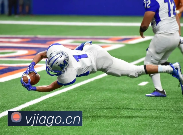 开云官网APP 高清赛事图